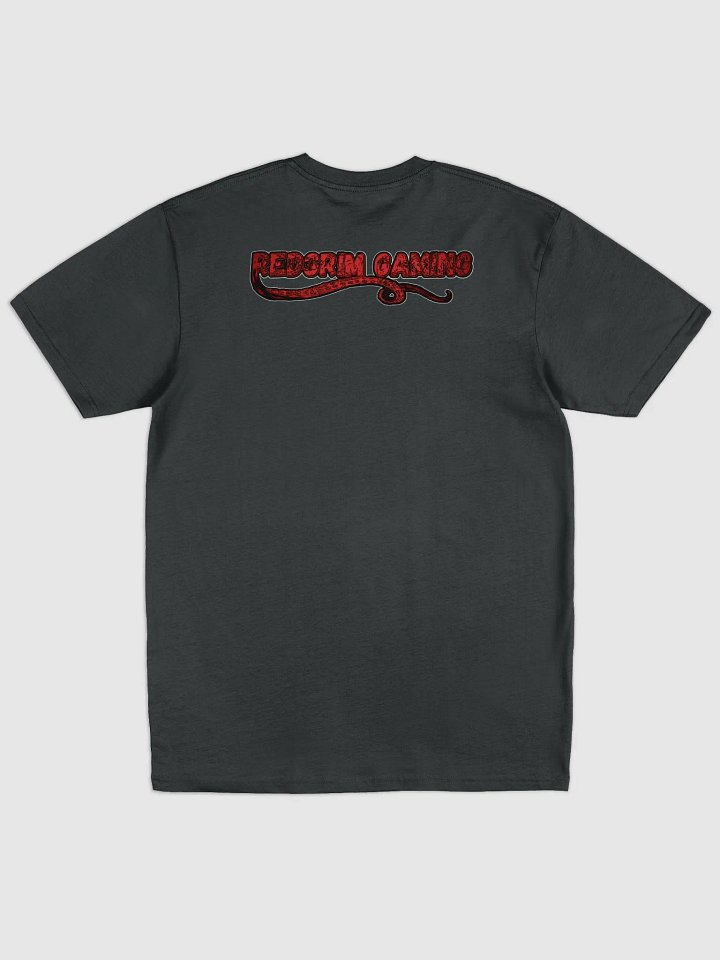 Grim Heavy Tee Classic product image (2)