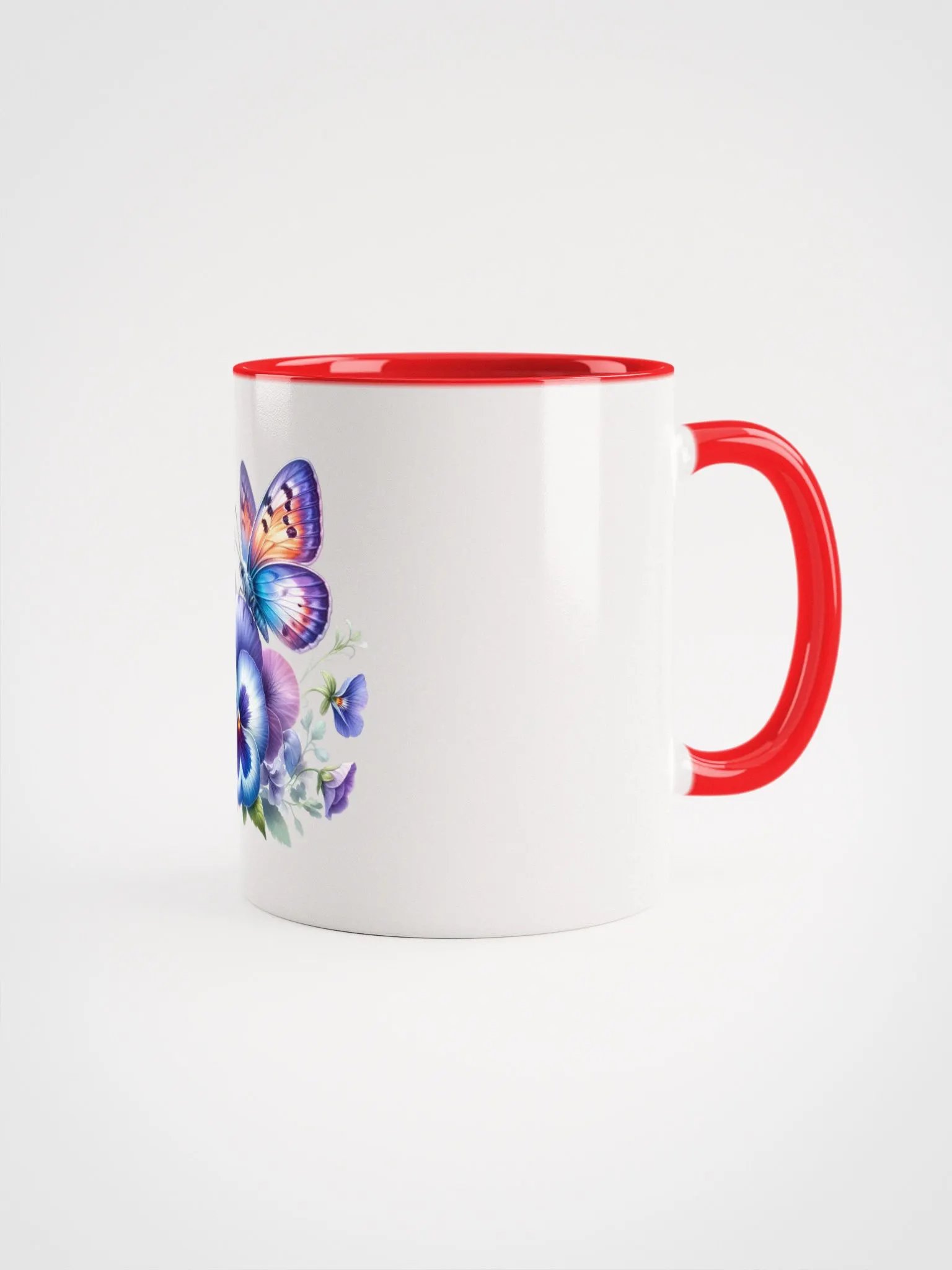 kellytarotusa product image (1)