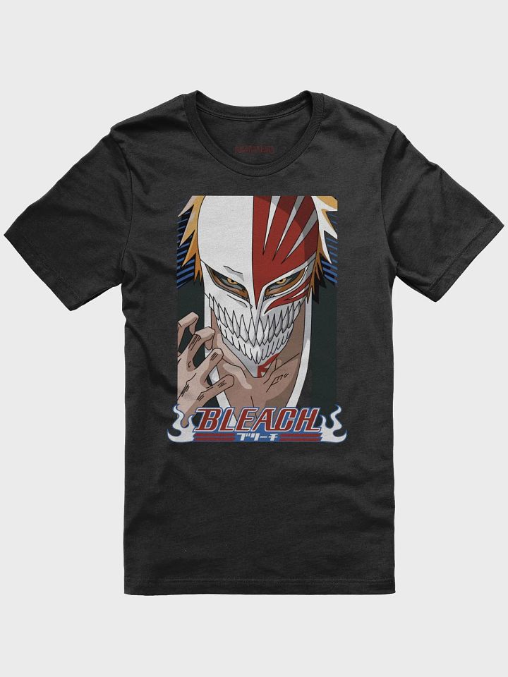 MF Bleach Tee product image (5)