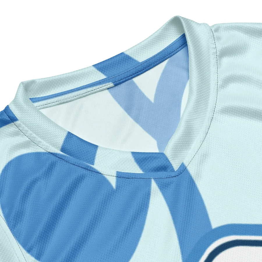 Puddles Tank product image (8)