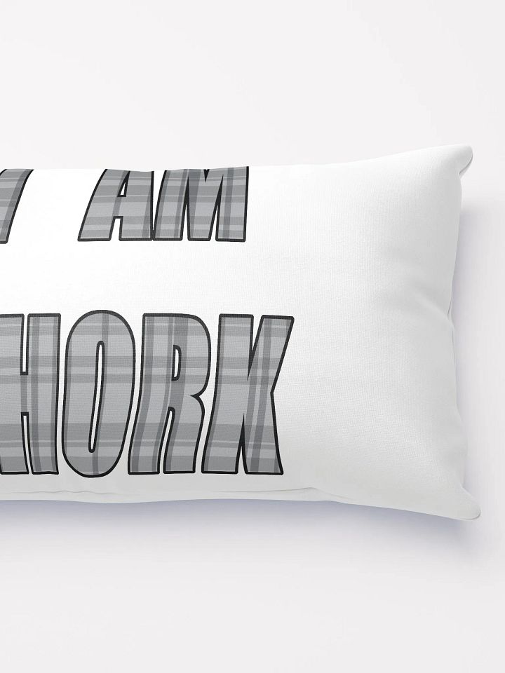 Shork Pillow product image (5)