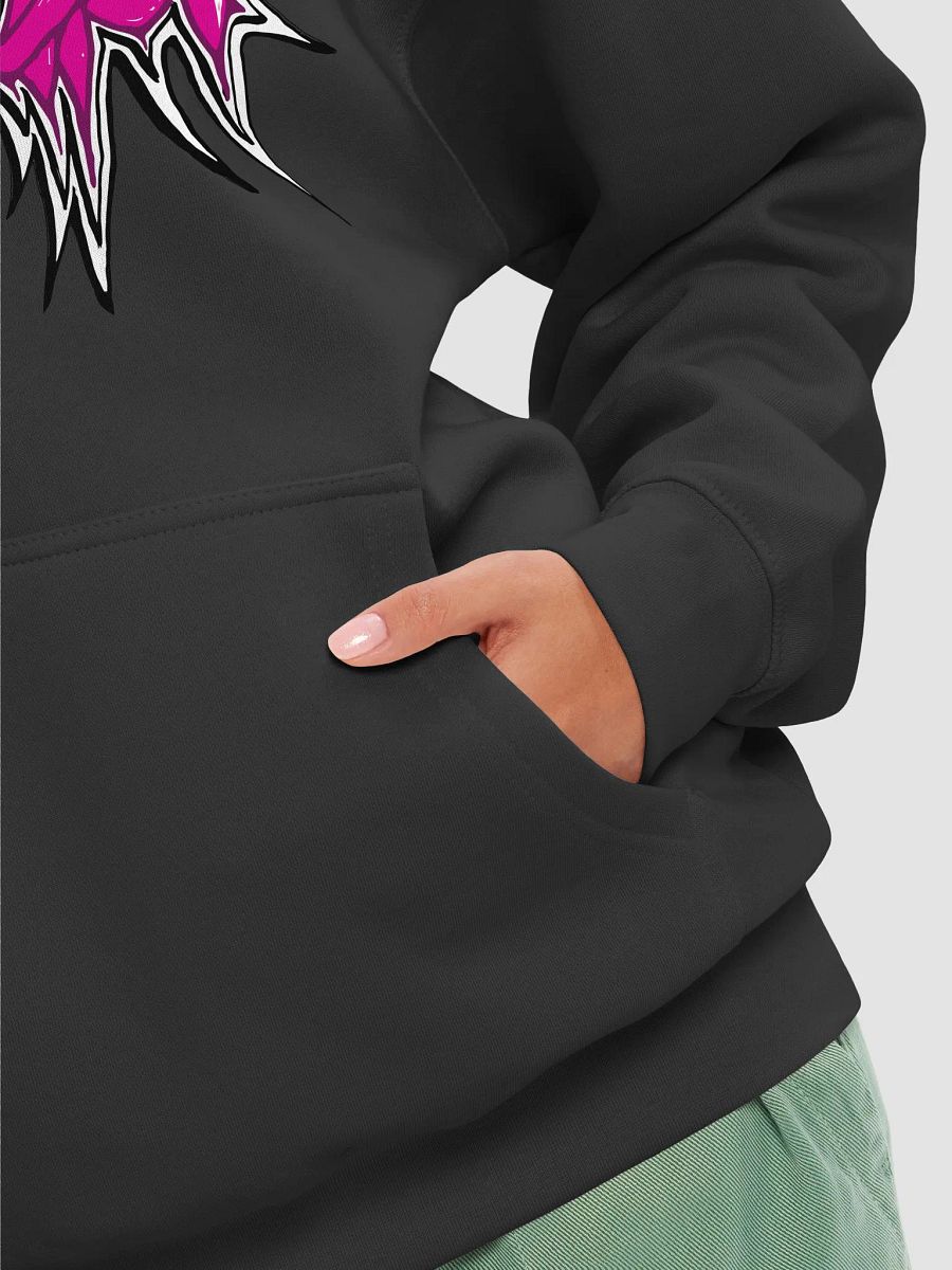 Annetta Hoodie product image (8)