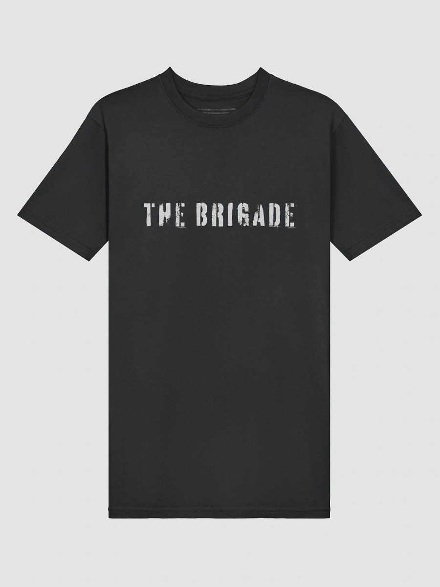 The Brigade T product image (10)