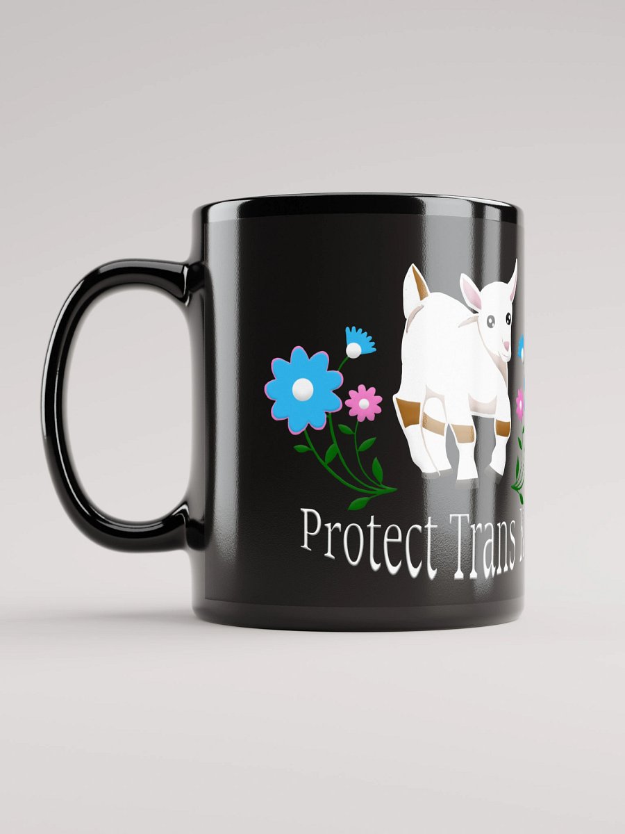 The GOAT product image (12)