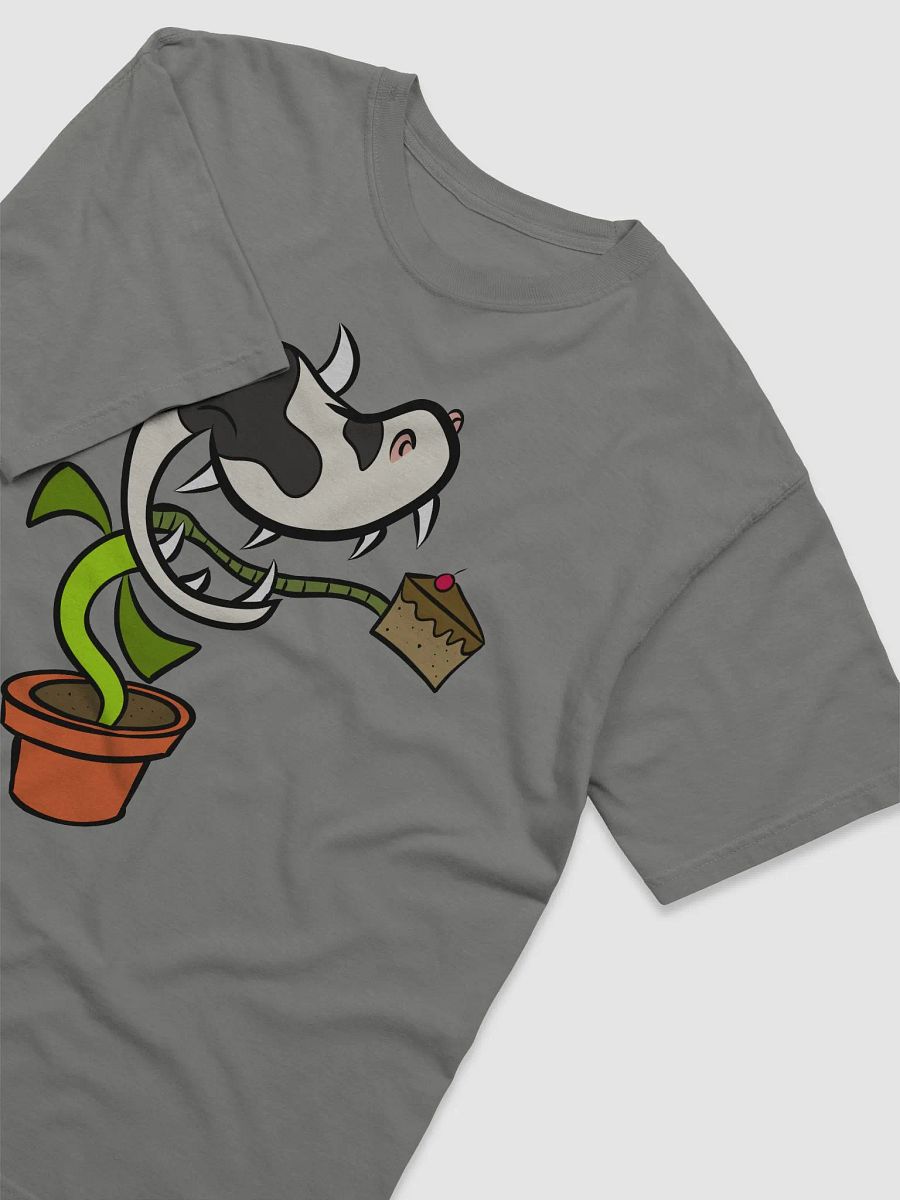 Lil' GluFriends Patty TShirt product image (3)