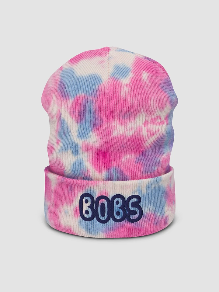 BOBS Beanie product image (2)