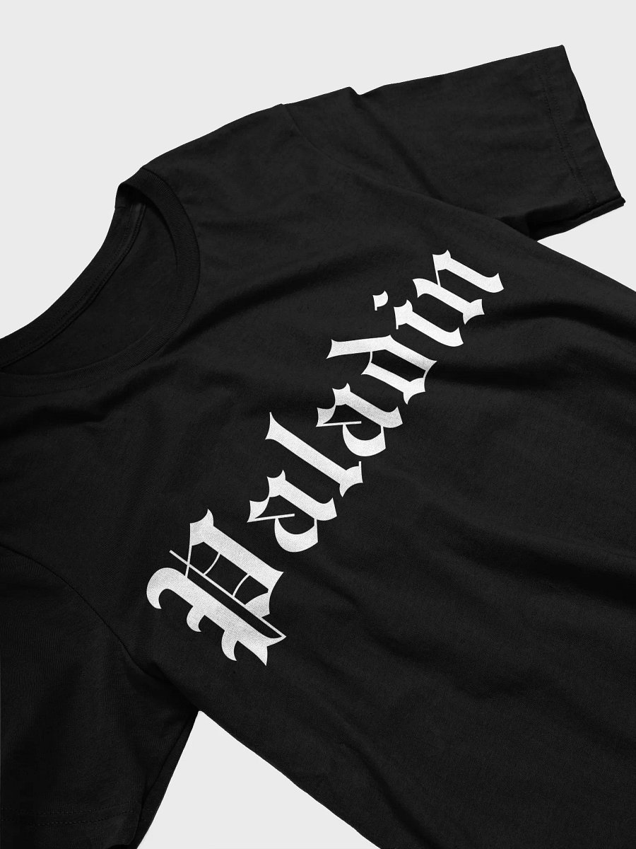 The Paladin product image (93)