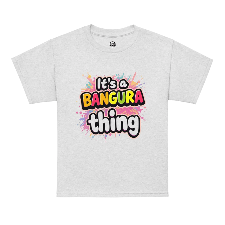 BANGURA KID product image (54)