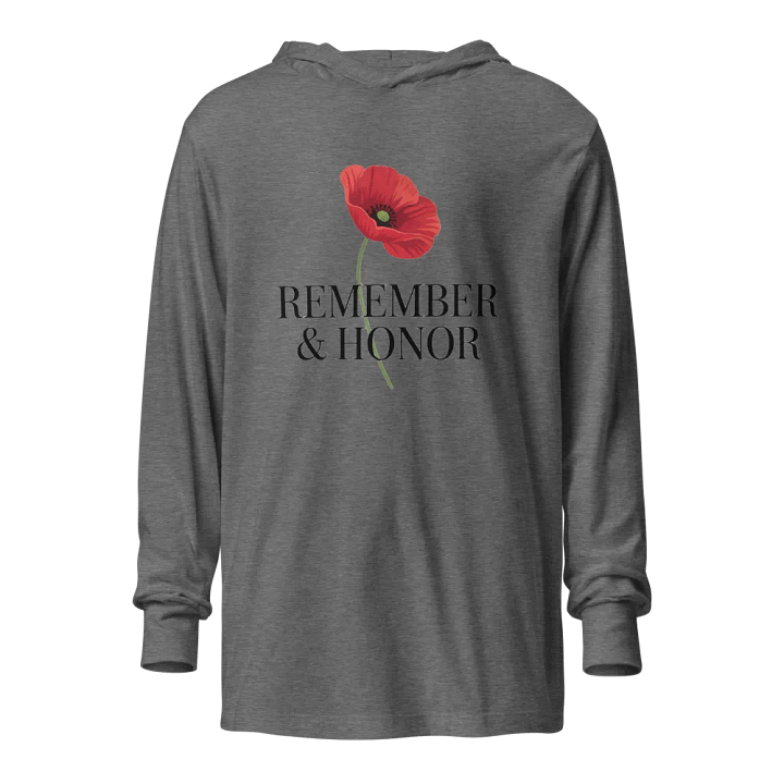 In Memoriam product image (1)