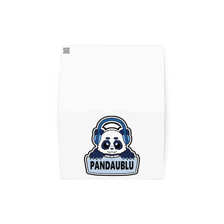 greeting card product image (4)