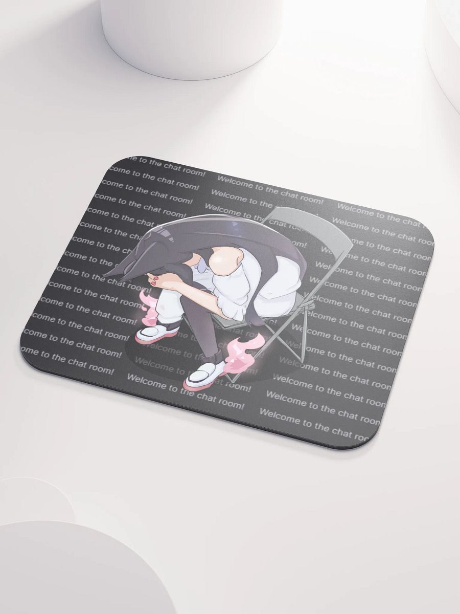 despair. product image (3)