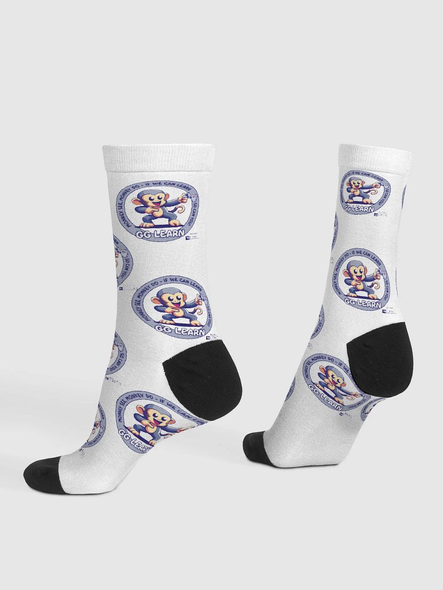 learn socks product image (4)