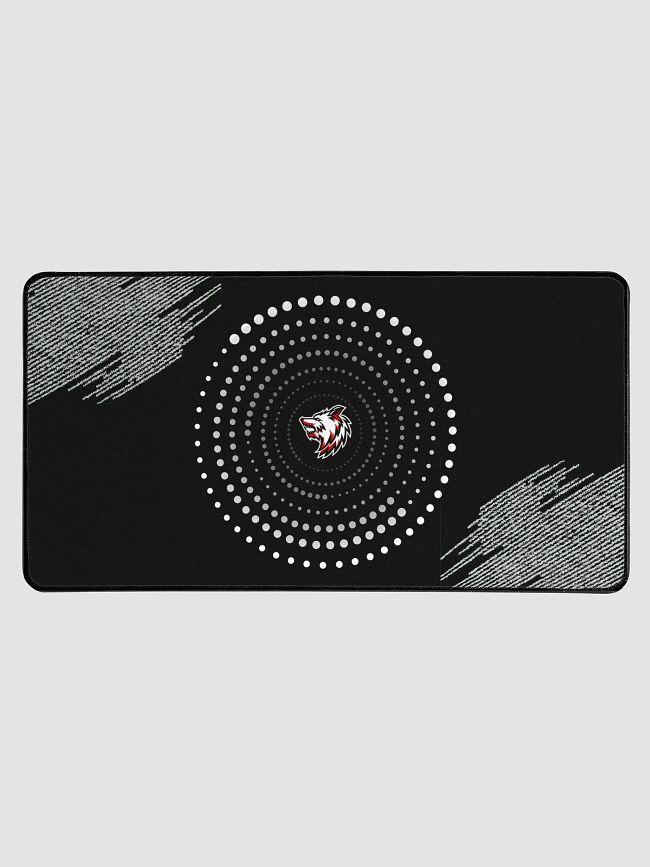 Deskpads