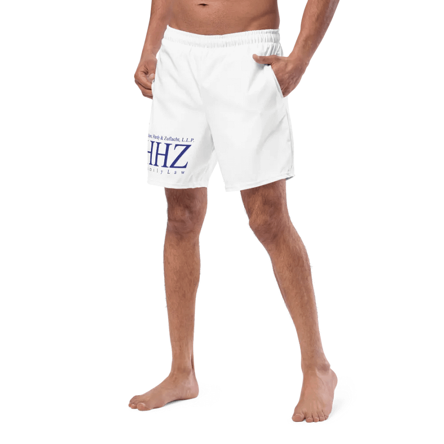 HHZ Swim Trunks product image (7)