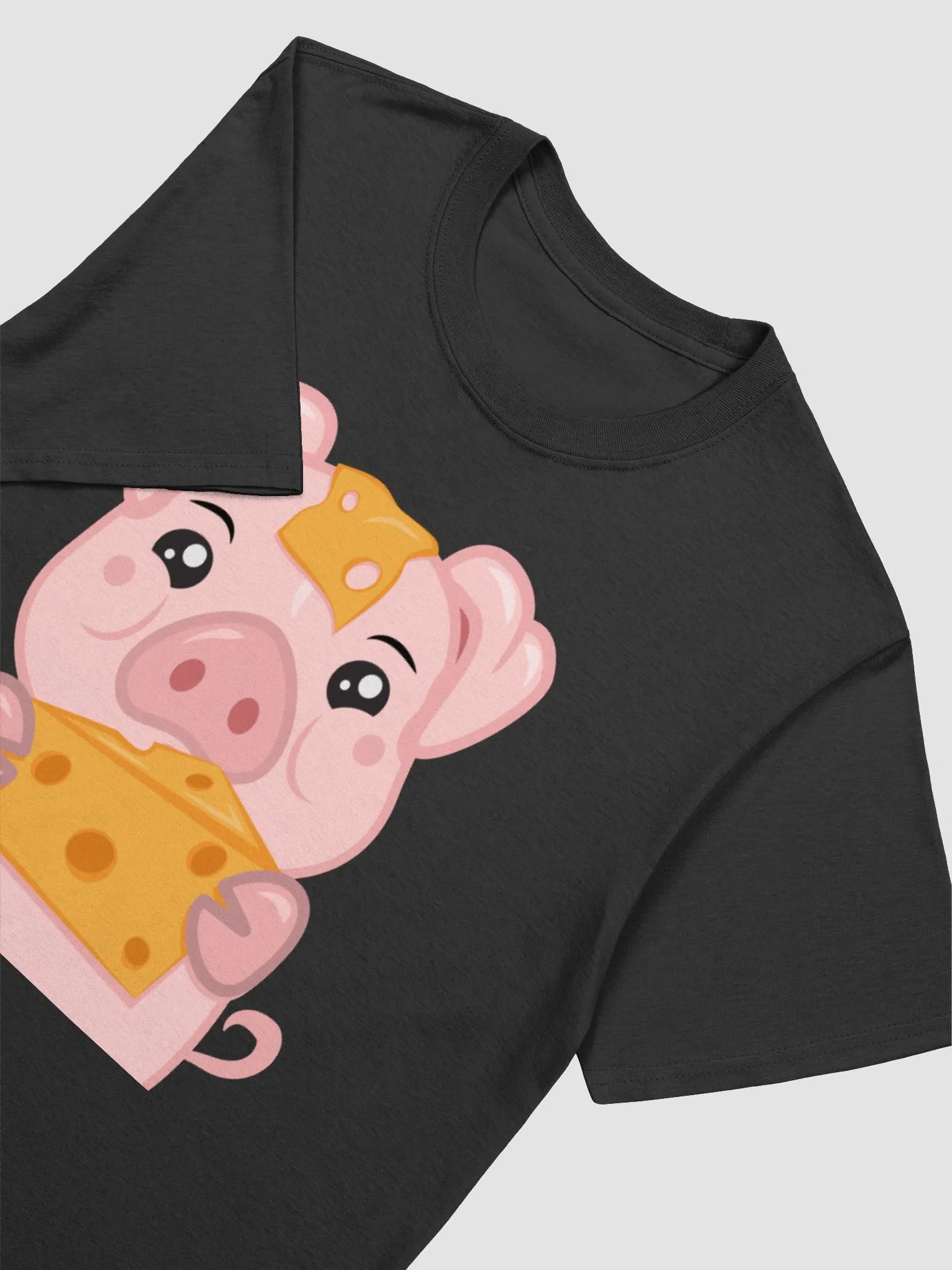 Hambo Cheese product image (3)