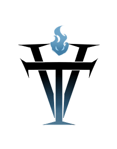 Villain Things
