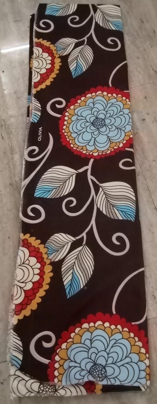 Bed Sheet product image (2)
