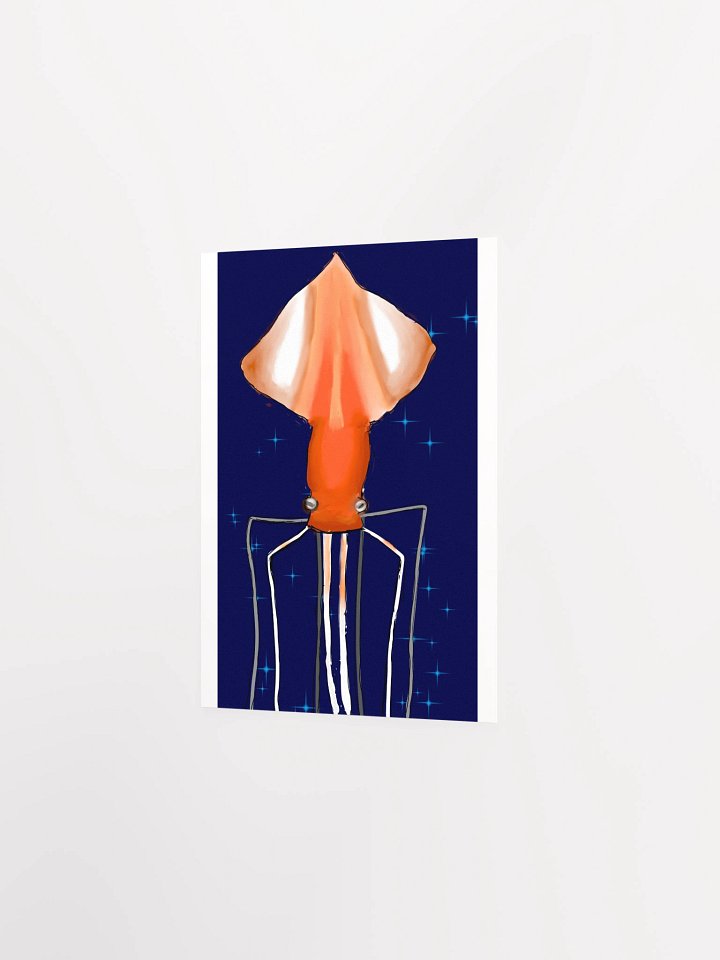 Ghost In The Deep product image (3)