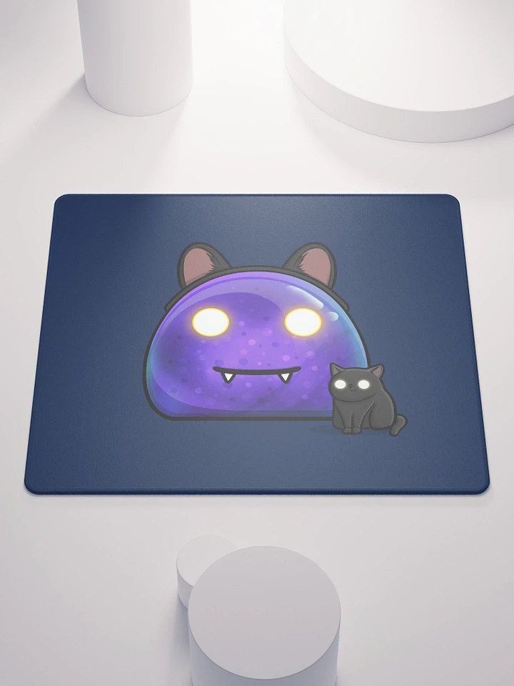 Vaw - Gaming Mouse Pad product image (1)