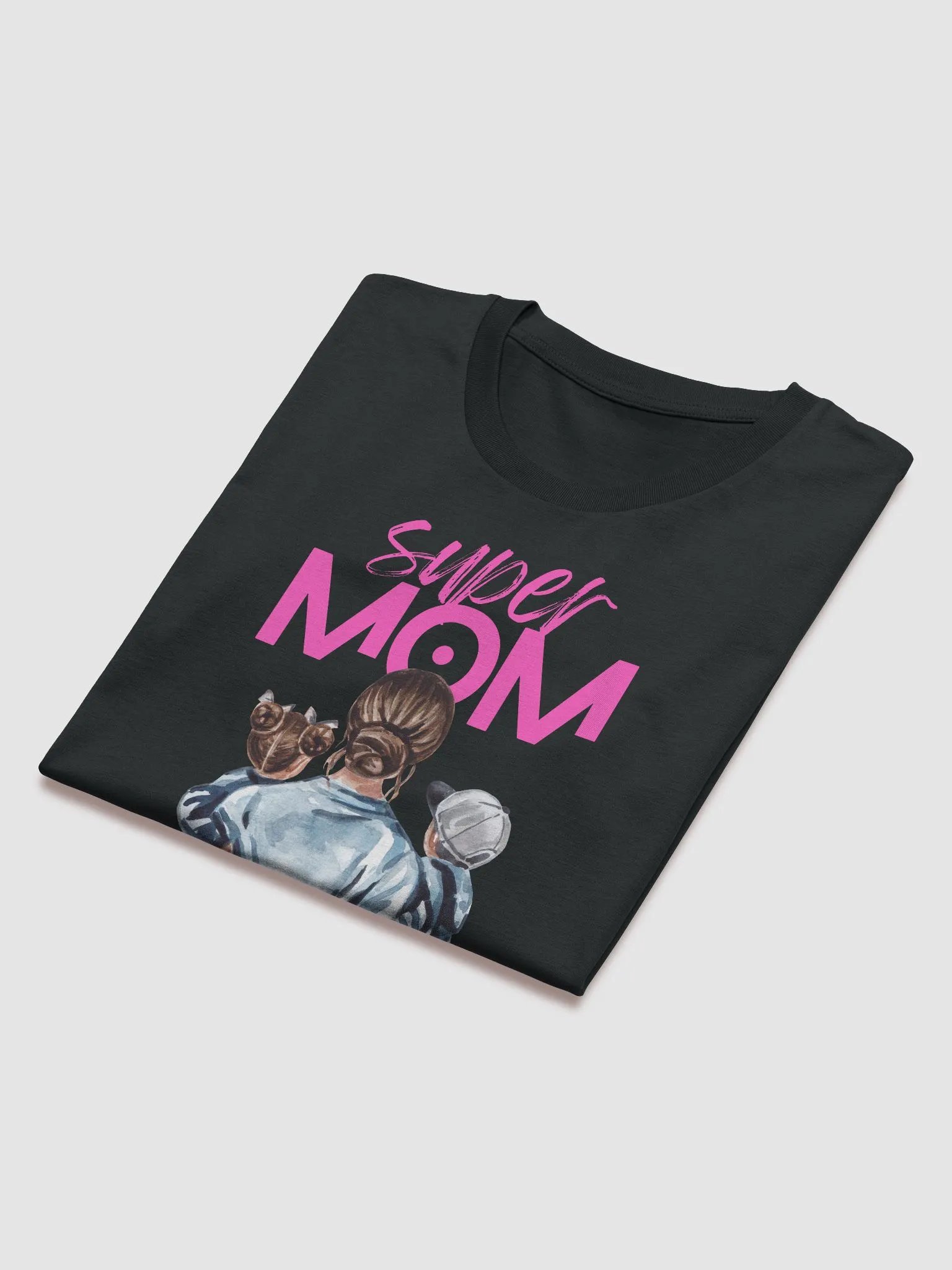 tshirt dress/nightgown product image (10)