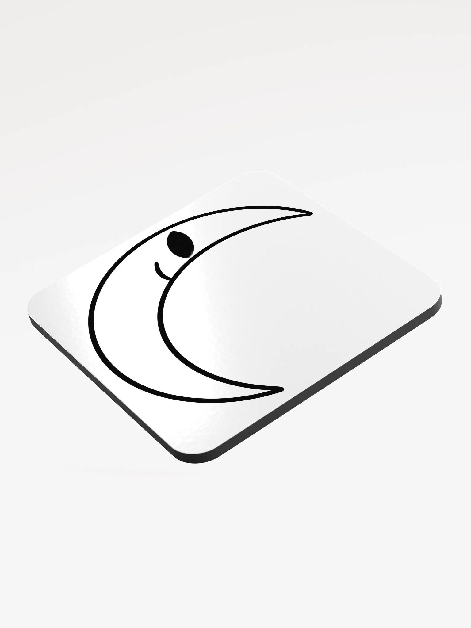 Mewn Coaster product image (3)