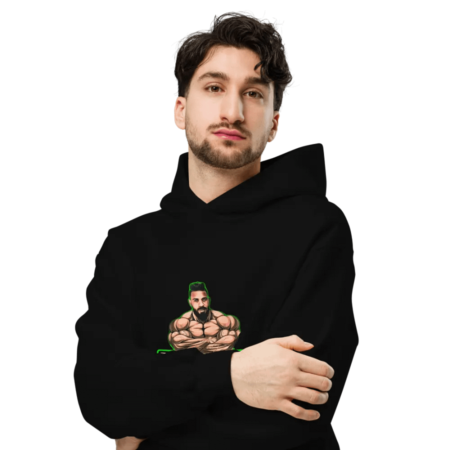 Fouad Flex Shirt product image (6)