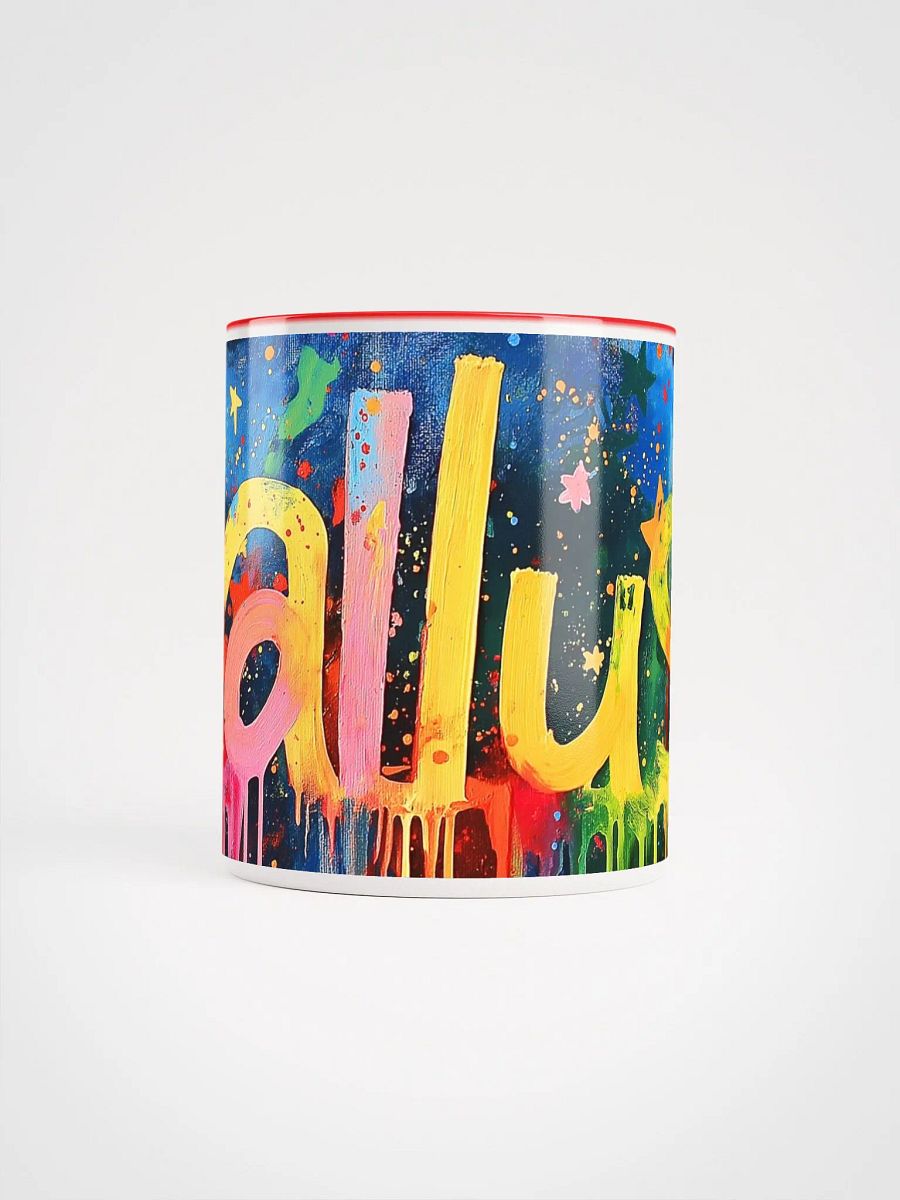 Gallus Mugs product image (5)