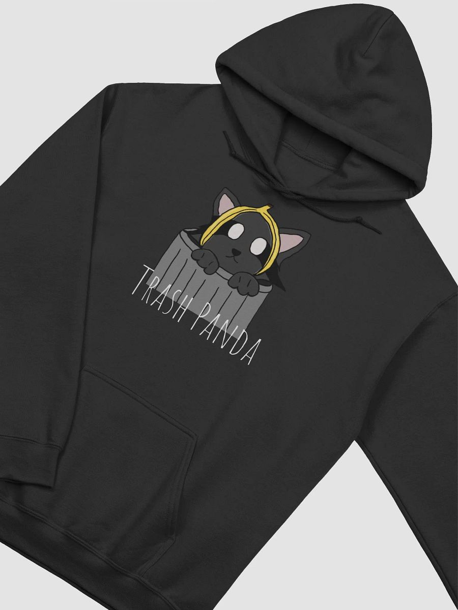 Trash Panda product image (3)