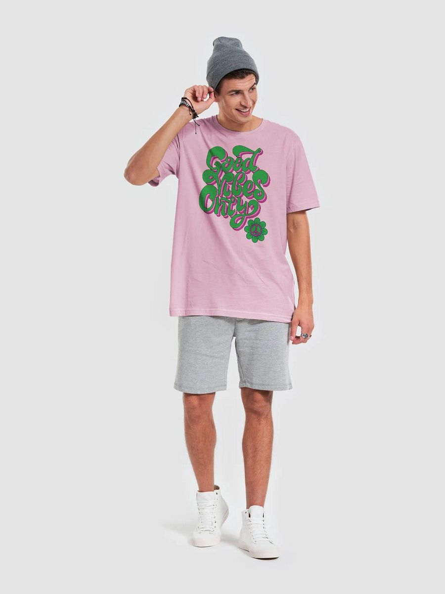 Peace vibes product image (8)