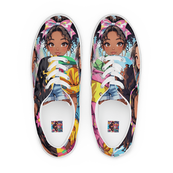 ceecee_frankswife product image (1)