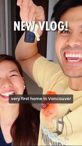 📣 NEW VLOG! 🚚 Beep Beep—We’re Moving! After 9 months of keeping this under wraps, we’re finally sharing our journey of findin...