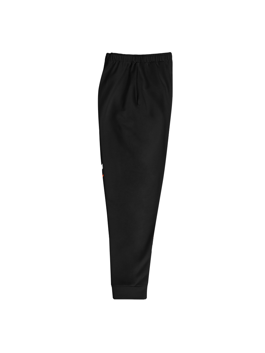 Amp Tri-Line Joggers product image (4)