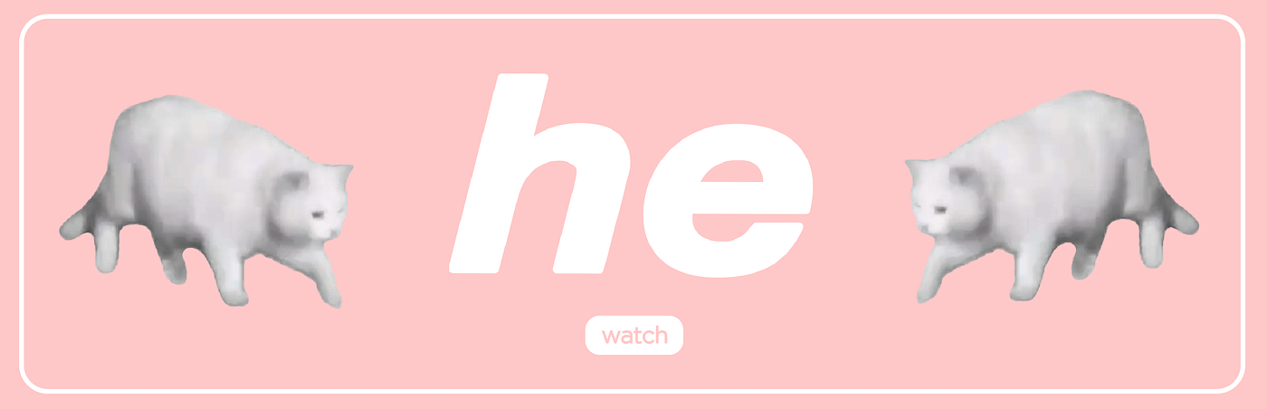 https://cdn.fourthwall.com/sr-creators/resources/aa94f1c5-fc5a-4a09-bfeb-f7157f685a11/48c957cb53f1160d12b6114bcf0f6689_96f00e559762.png