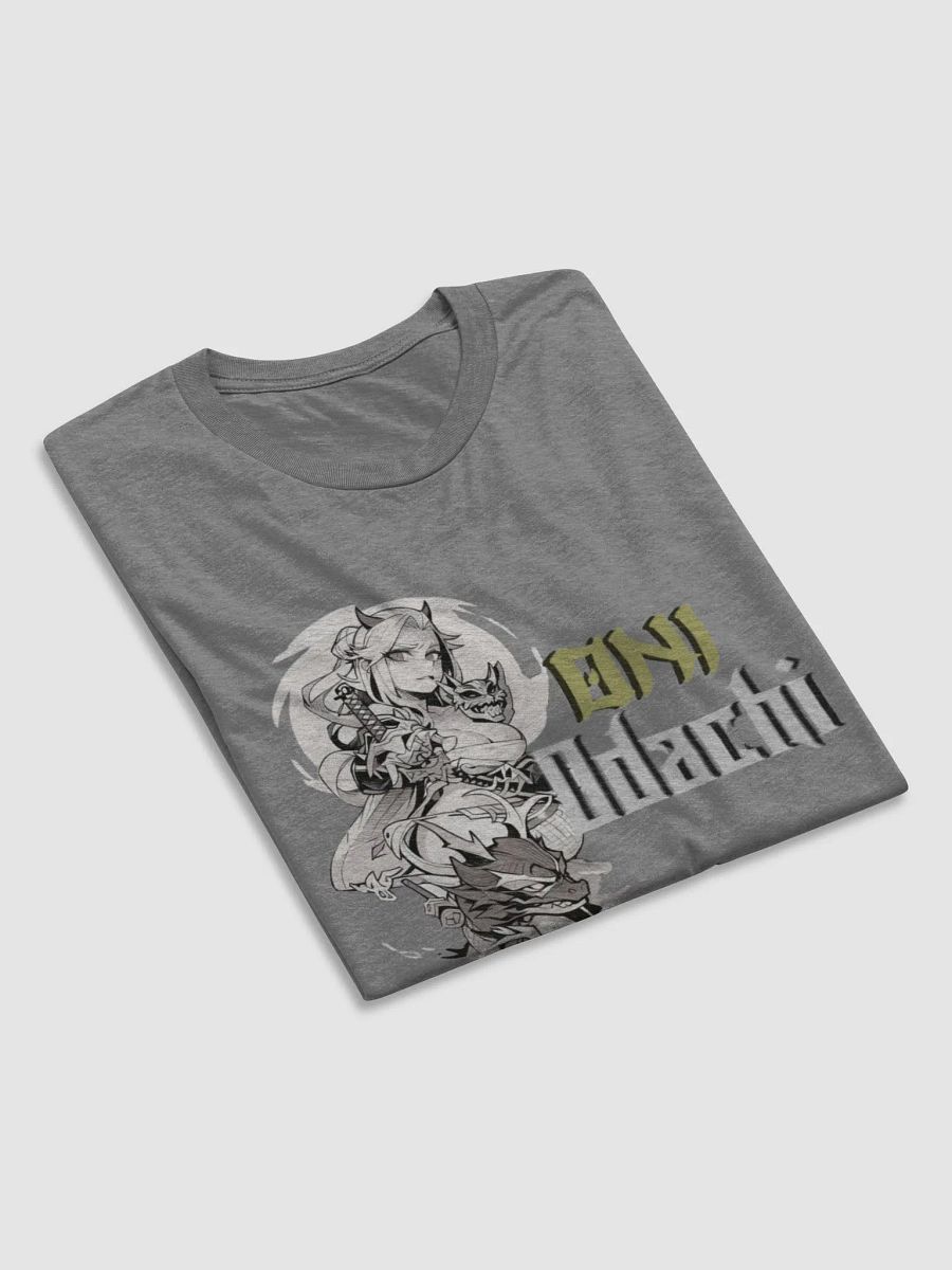ONI ODACHI product image (25)