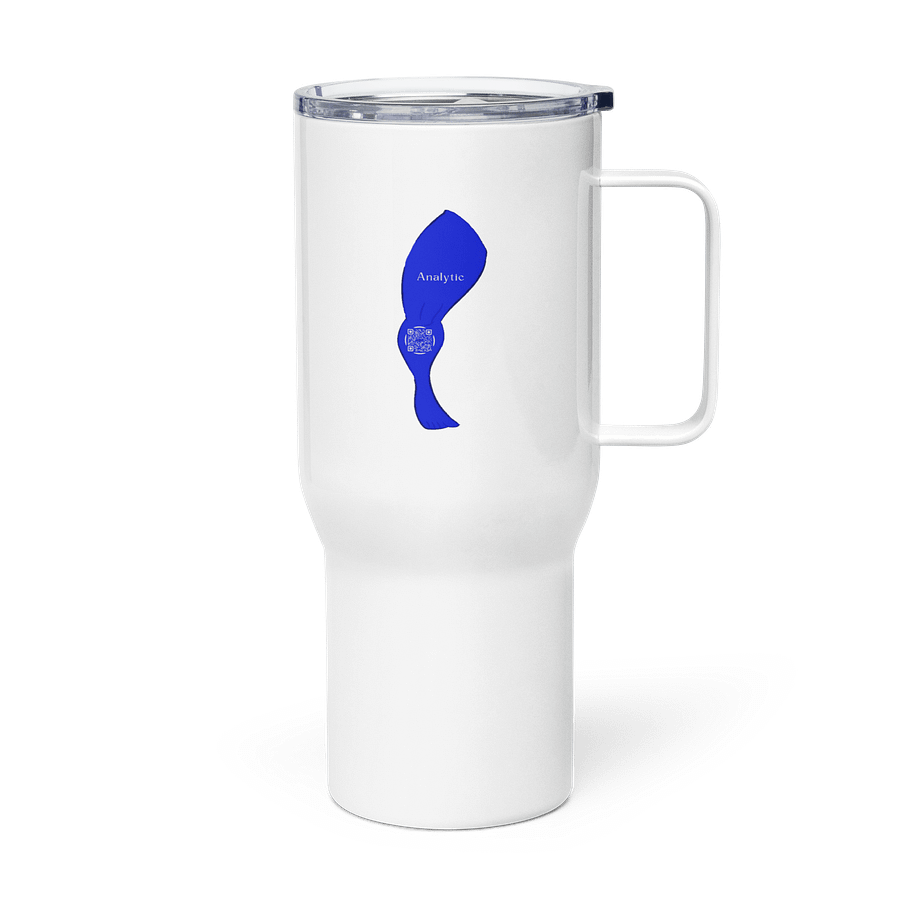 Analytic cup product image (3)