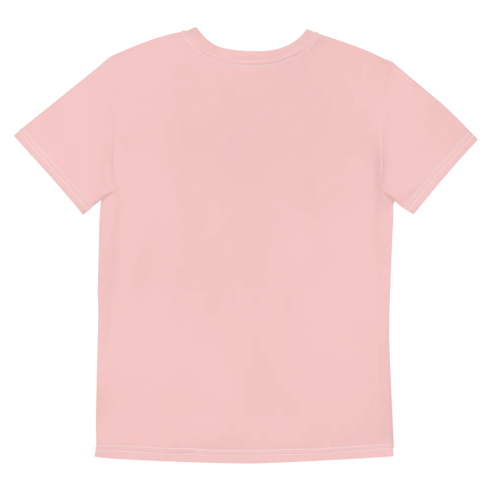 Shy Girl product image (9)