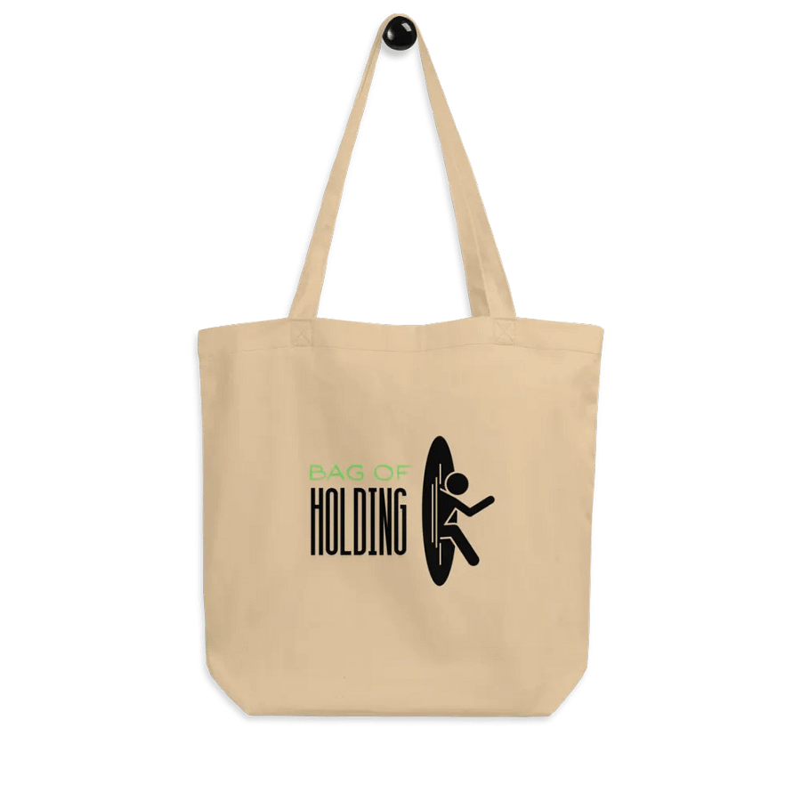 Bag of Holding product image (8)