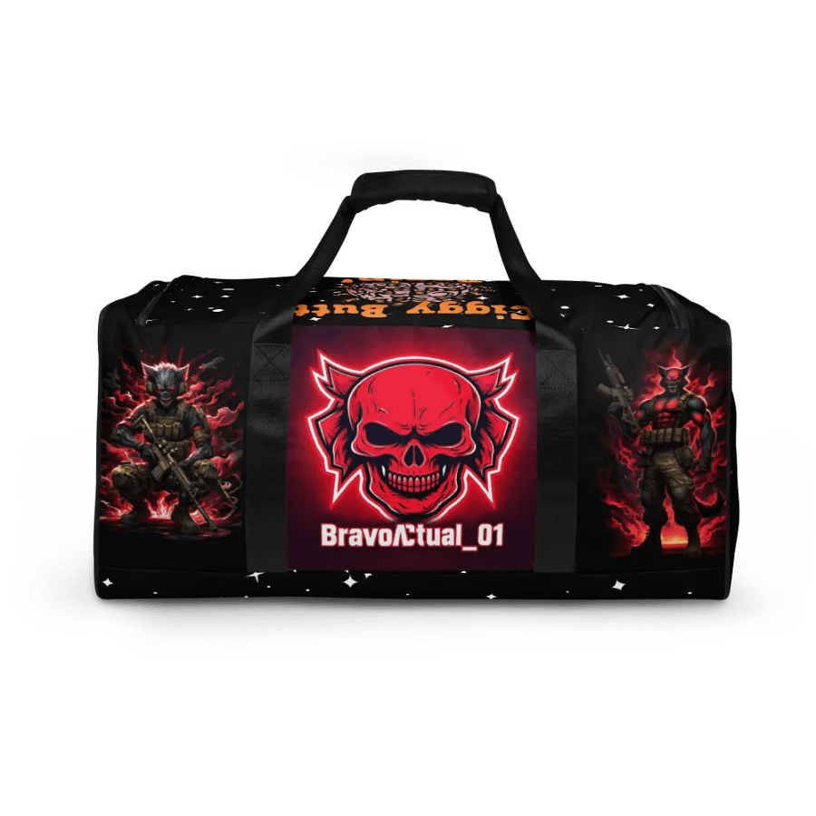 Bag product image (4)