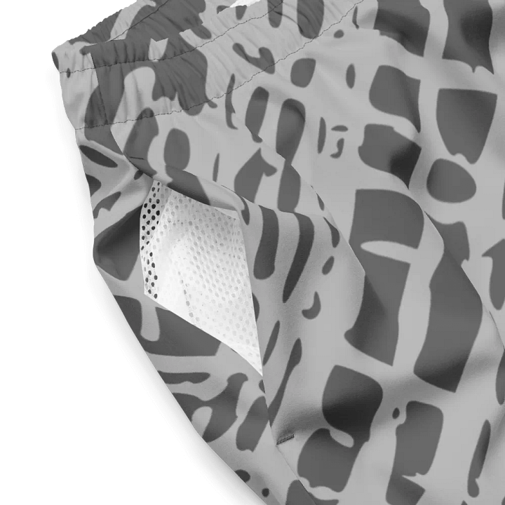 Steel Beach 2 product image (1)