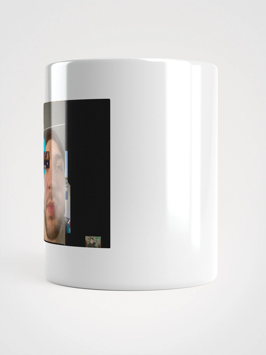 mug product image (16)