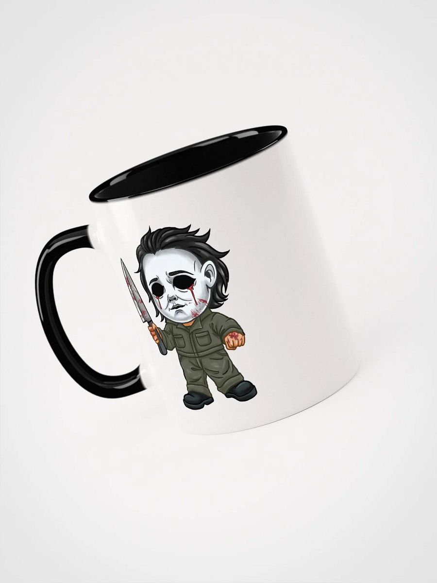 Myers Mug w/ color inside product image (38)