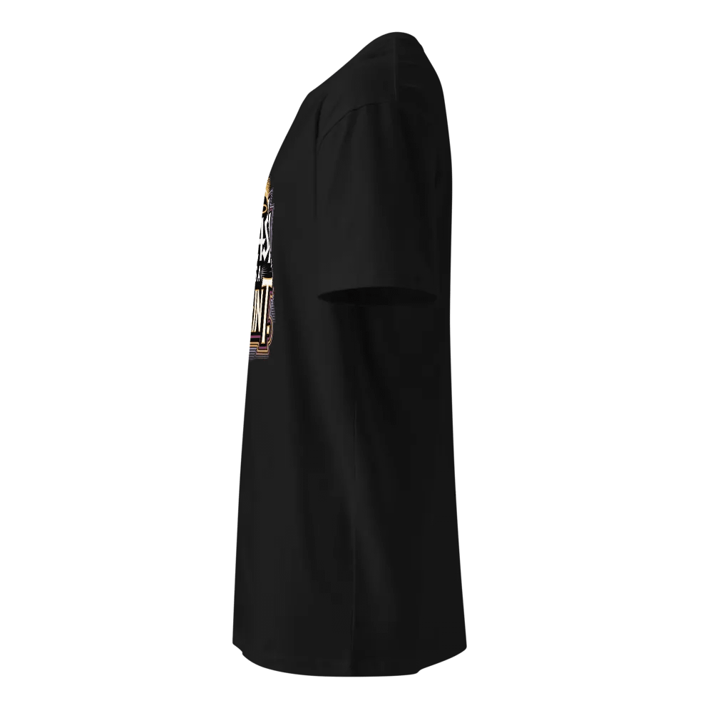 Saint2 product image (3)