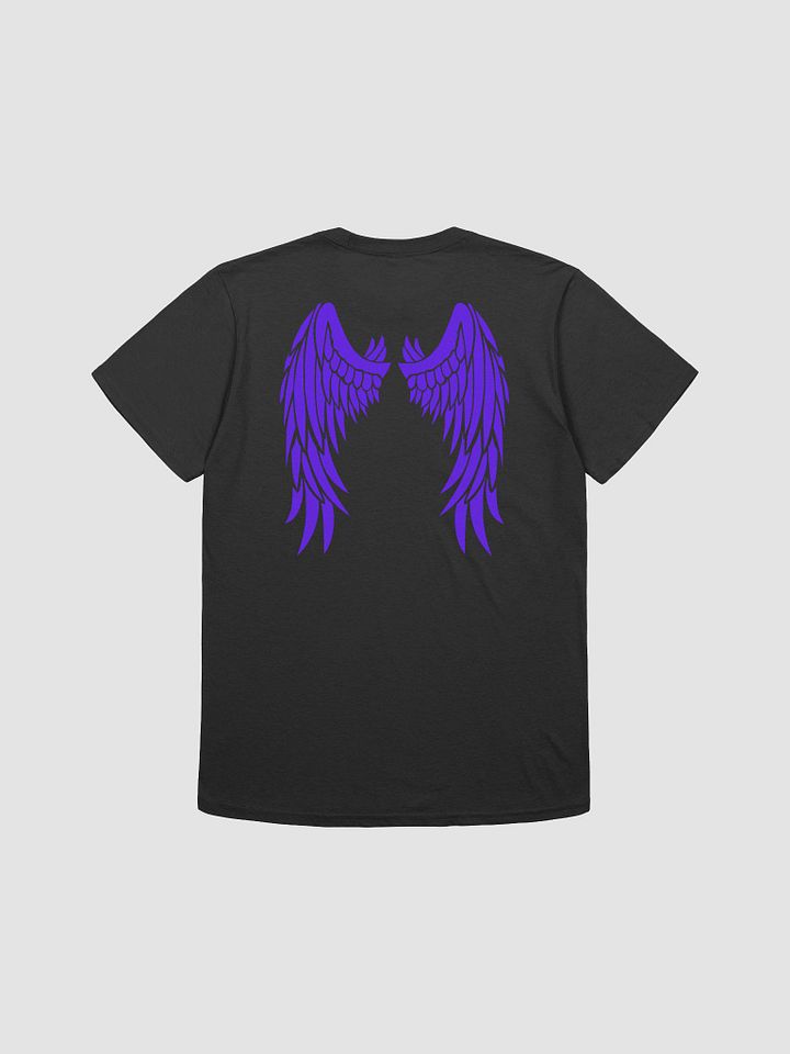 ATHENA STORM 2.0 product image (2)