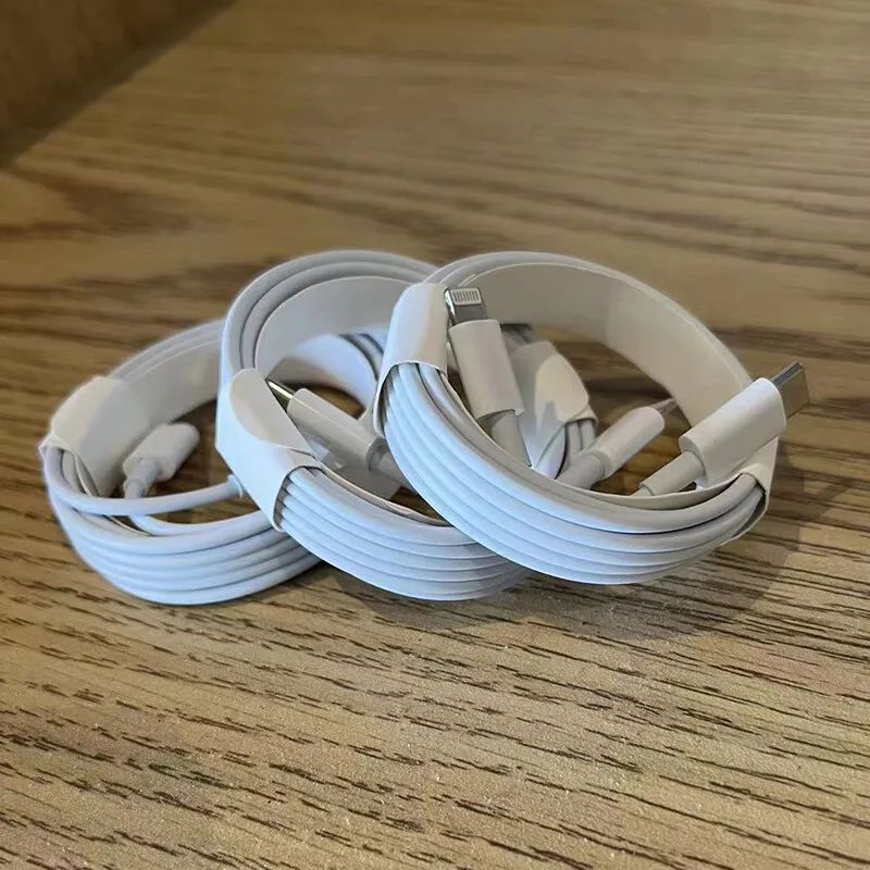 MOBILE CHARGER product image (1)