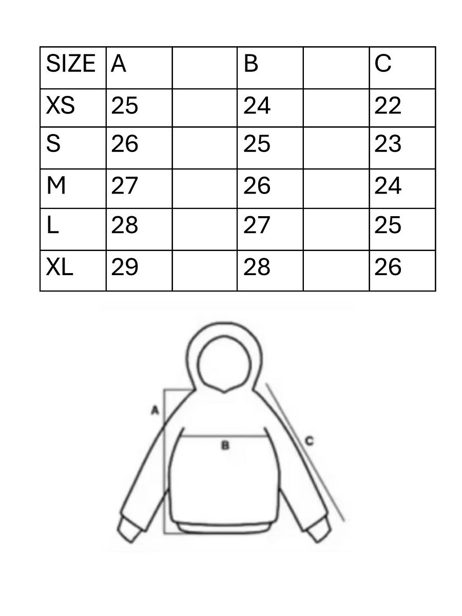 MORDECAI ZIP-UP PRE-ORDER product image (4)