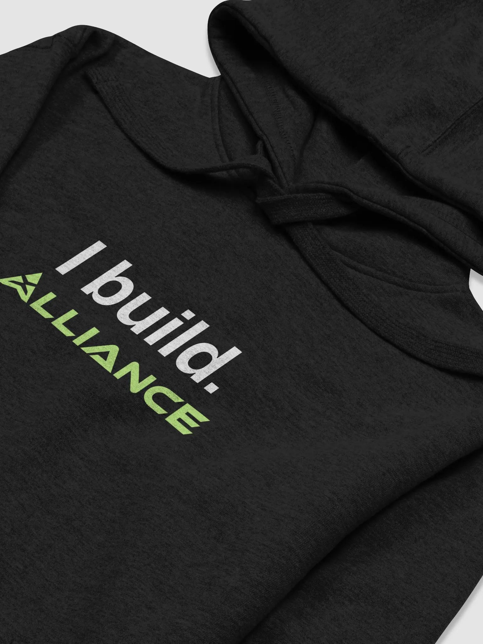 xAlliance Builder product image (3)