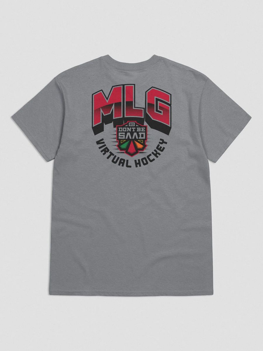 MLG Virtual Hockey product image (3)