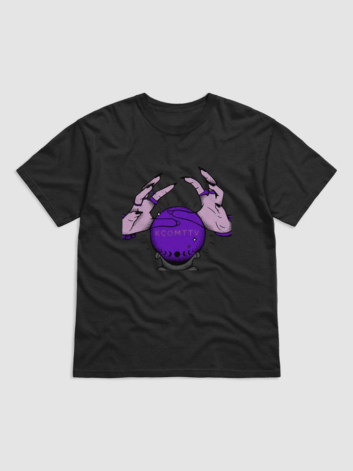 Kcom Tee product image (1)