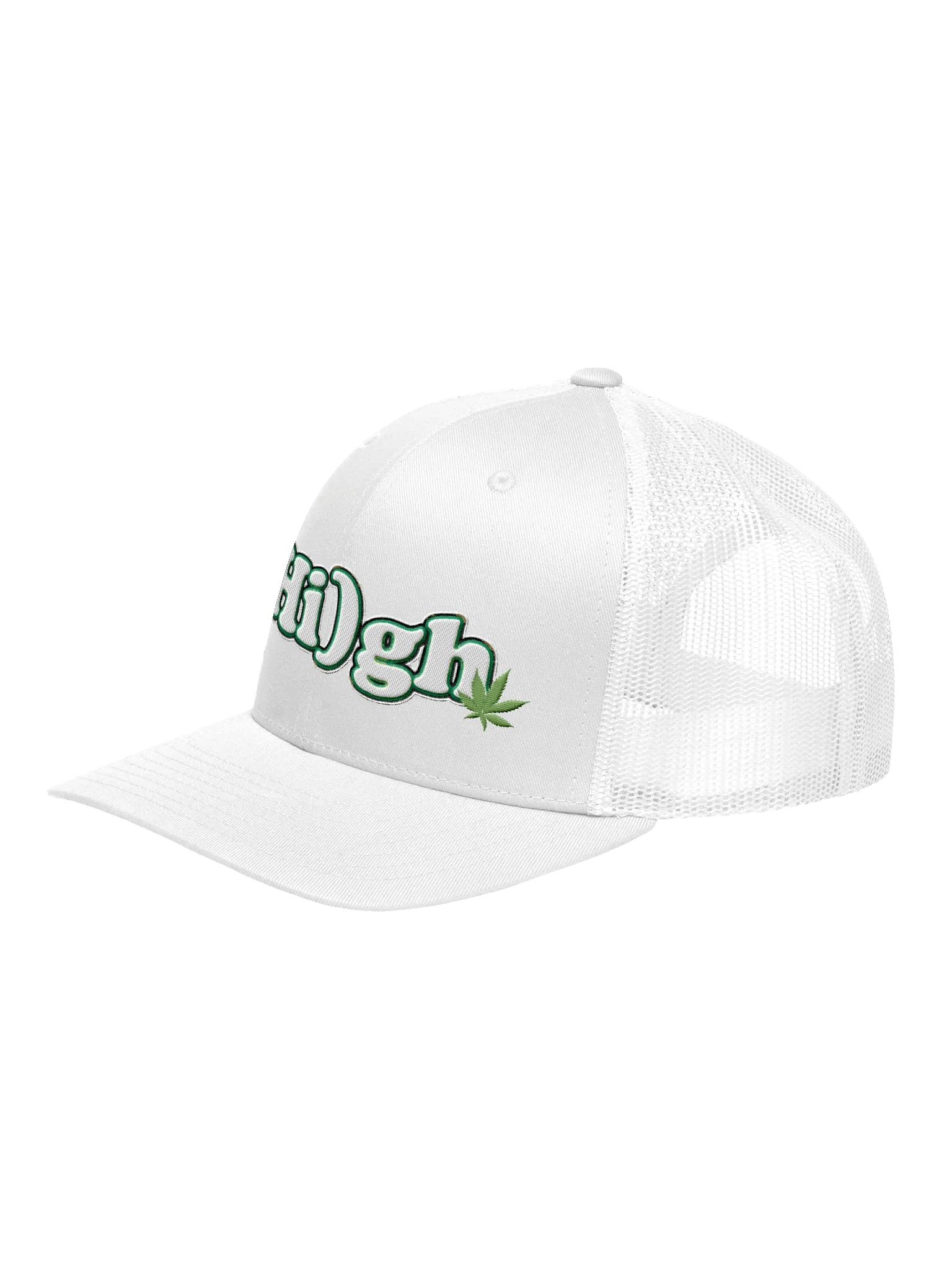 (HI)GH product image (18)