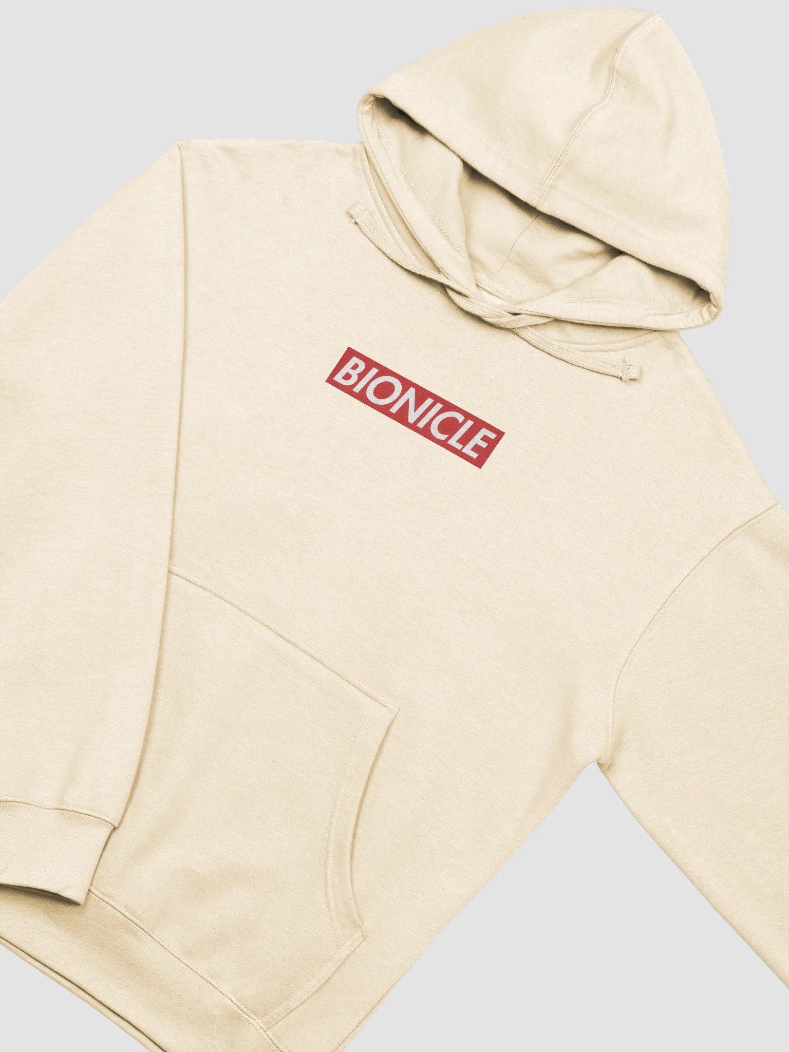 Rest In Piece Hoodie product image (8)